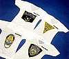 Vest Undershirts